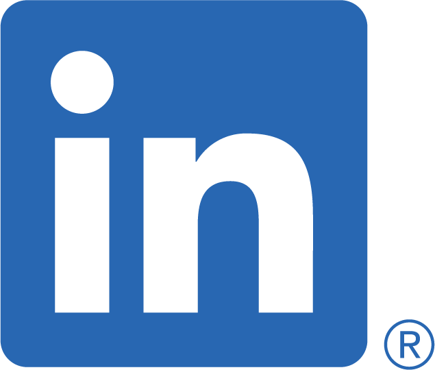 LinkedIn Page